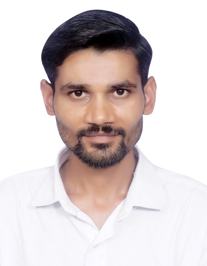 Yogesh